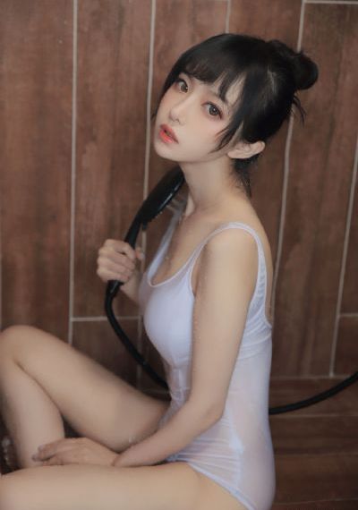 好朋友 电影_HD日本电影免费