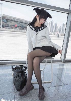 韩国美女激情_4K高清视频观看