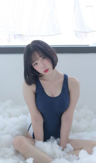 熊先生在树林里冬眠_BD国语全集在线观看