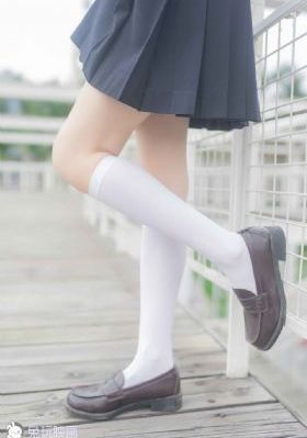 异世界少女召唤术_超清日韩电影在线