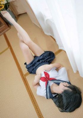 宁安如梦电视剧策驰影院最新_超清完整版观看