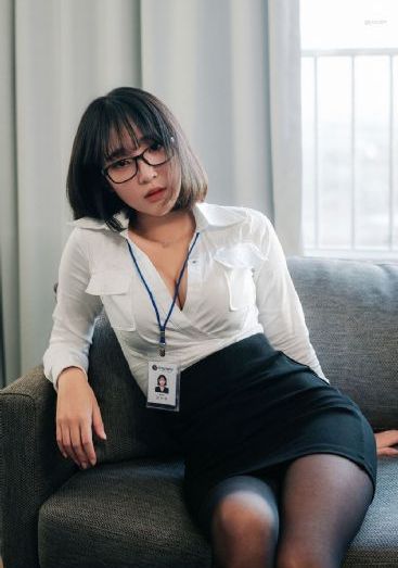 91免费视频大全_蓝光动漫在线观看