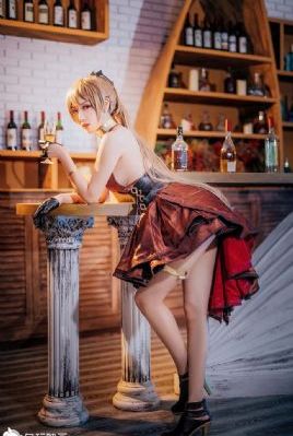 魔都风云50集免费完整版_HD在线视频观看