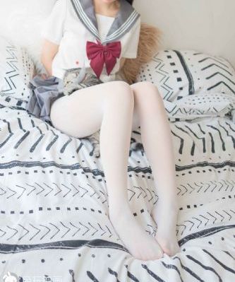 放课后的花子君_HD高清视频观看