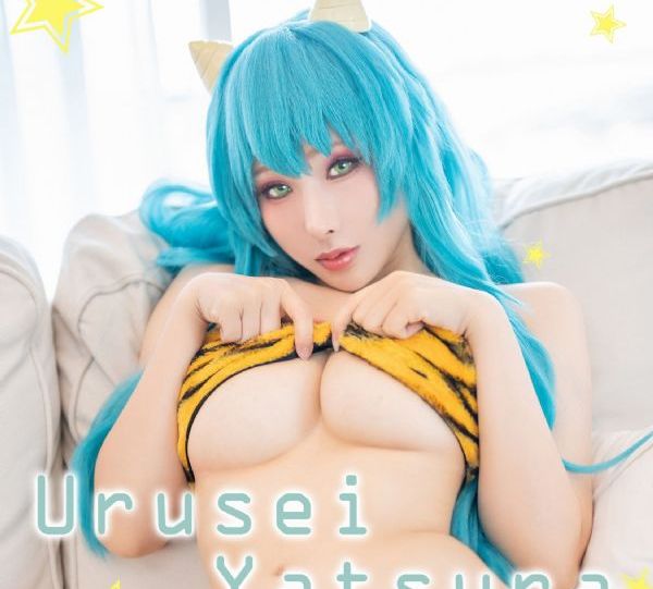 结束和开始_DVD电影在线观看