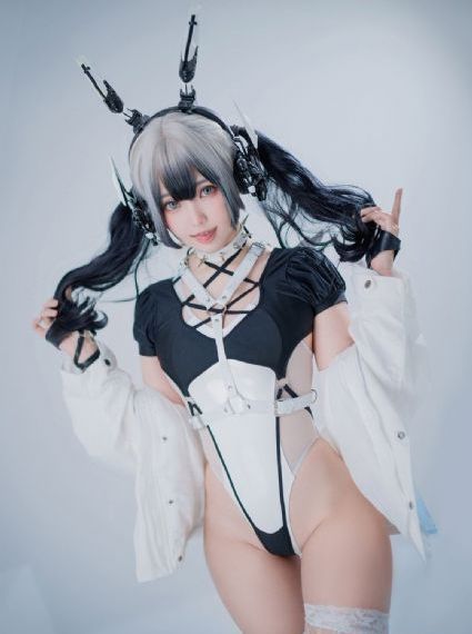 大兵小将_BD韩语在线观看完整版