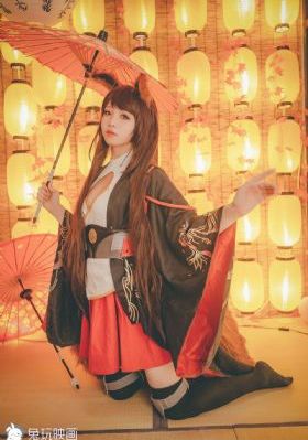 乡村爱情9全集完整版免费观看_720免费观看电视剧