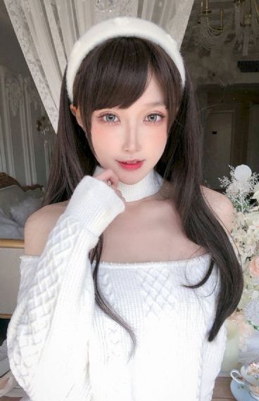 受辱教师娇妻呻吟交换电影_BD英语神马影院在线