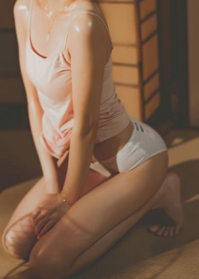 爱的初体验6_BD国语超清免费观看