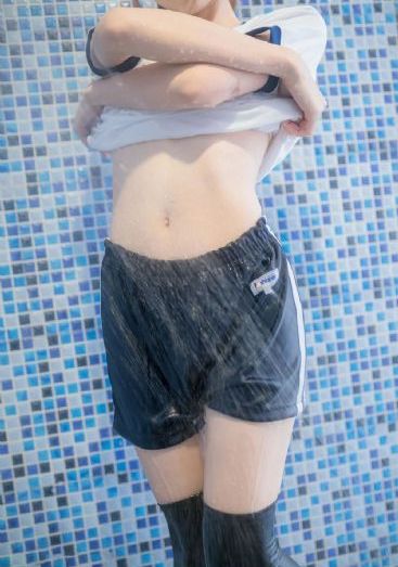 僵尸舞娘_高清免费电影观看