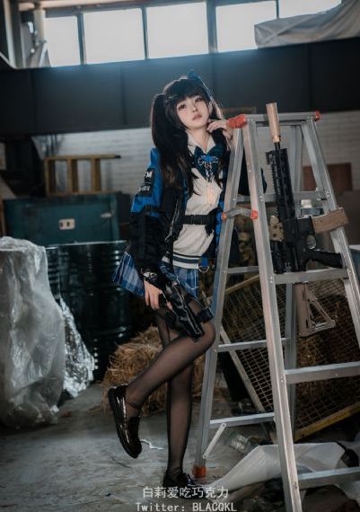 法国女佣dorcel在线播放_BD英语免费观看韩国