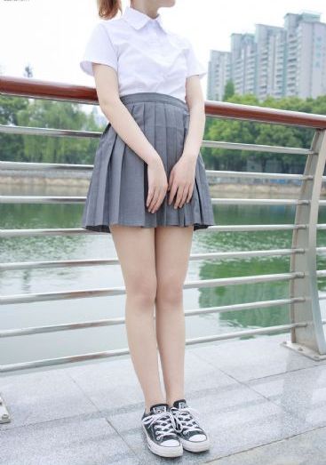 从指尖传出的热情2_国产剧BD在线观看