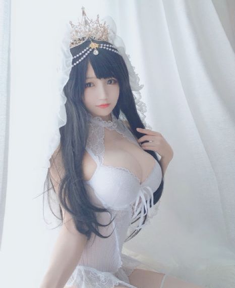 漂亮的保姆在线_1080P完整版观看