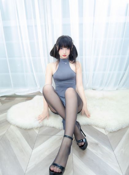 僵尸艳谈_超清在线观看电视