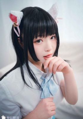终极教师60集连续剧_HD高清在线观看