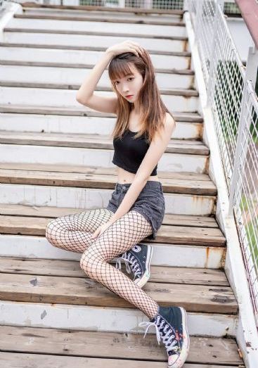 饥饿5_BD国语全集在线观看