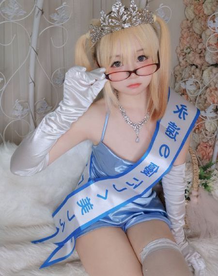 归路电视剧免费版在线观看全集_BD电视剧在线观看