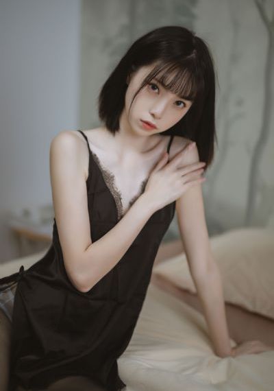 插翅难逃40集免费版_普通话在线观看