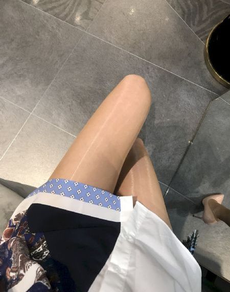 深夜影院在线观看_蓝光最新电影在线观看
