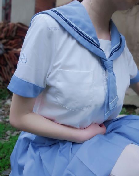 内衣办公室在线播放_青苹果乐园免费高清观看