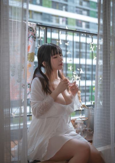 娃娃脸中字免费_超清在线观看电视