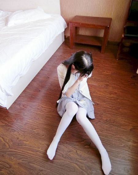 美妙旋律第一季免费观看西瓜影院_免费观看高清版