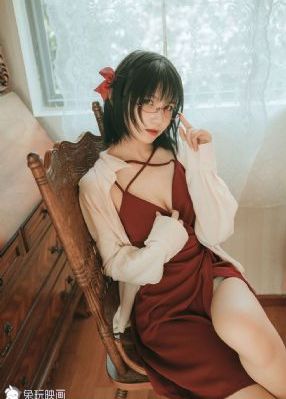 可以美容院_HD全集在线观看