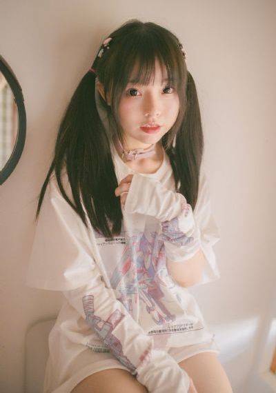 虎胆雄心电视剧全集正版免费高清_BD韩语手机在线观看