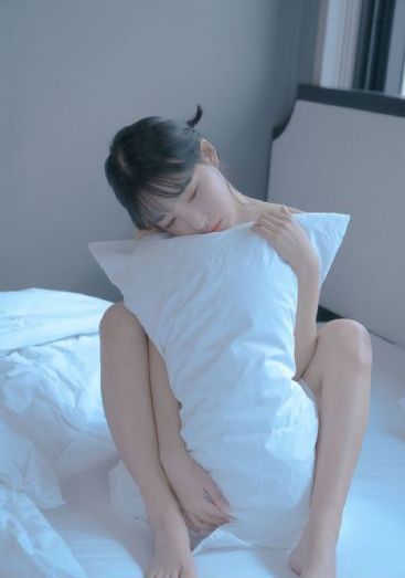 空中乘务3_BD英语在线视频播放
