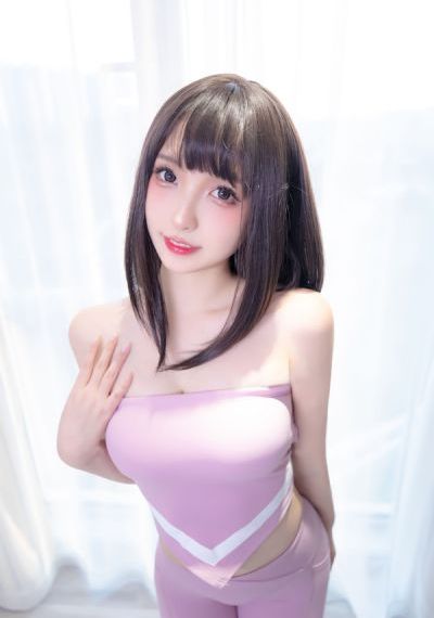逆仙动漫在线观看_大片在线观看