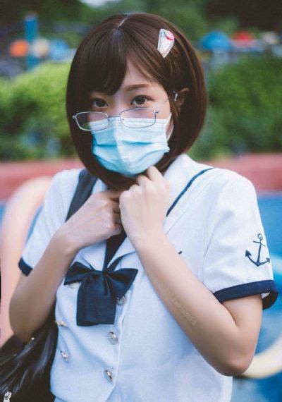 疯狂之人电影_国产剧手机在线看