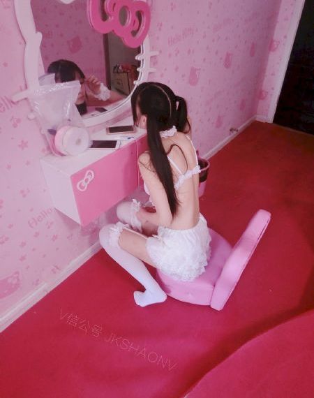 魔物娘的日常生活_国语版高清