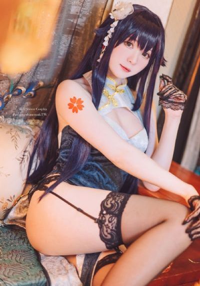 日本猛少妇xxxxx_BT种子下载