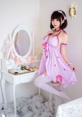 大江大河之岁月如歌 电视剧_DVD在线观看