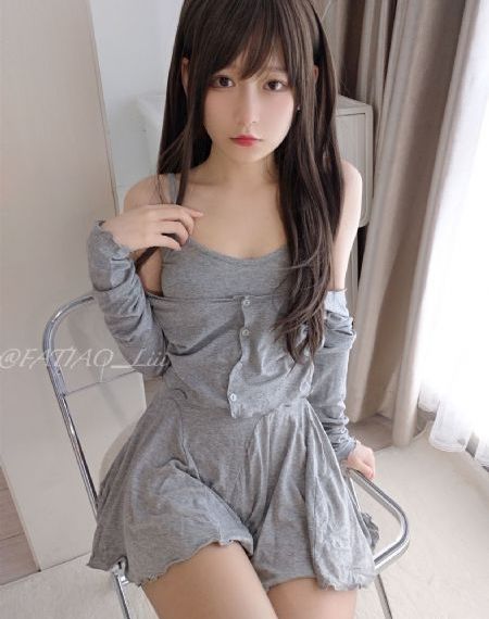 林中小屋中国_DVD高清电影在线