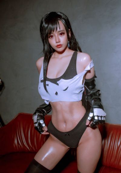 日女人b_BD国语动漫免费观看