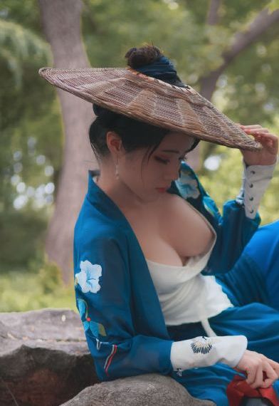 新黑暗圣经1～6无删减版超清_4K免费观看韩国