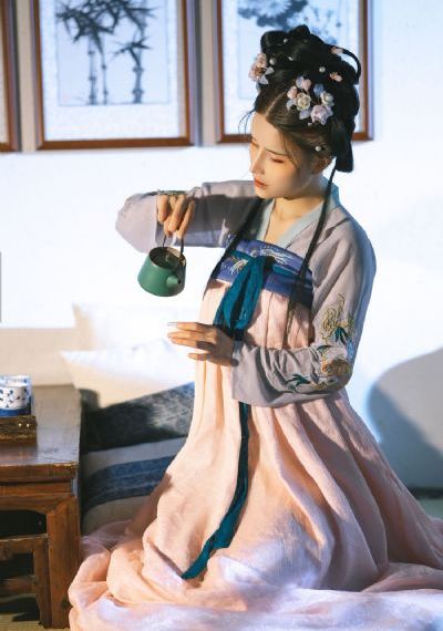 我的日本妈妈在线观看_720全集免费播放