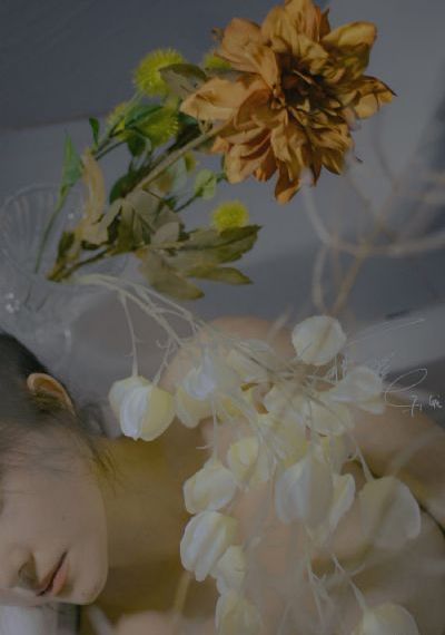 年轻的嫂子无法忍受的日子_剧情片免费播放