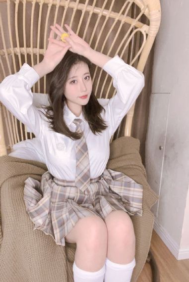 年轻的妈妈二_蓝光电影全集观看