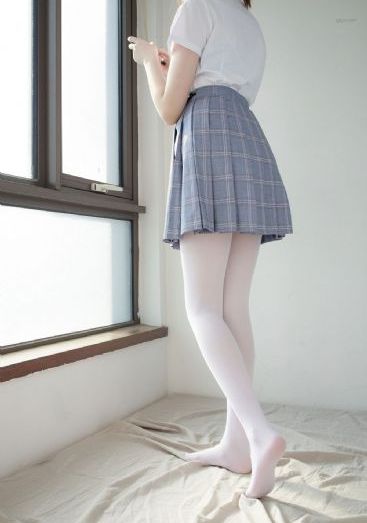玫瑰之战40集免费观看电视剧大全_1080P在线观看电视