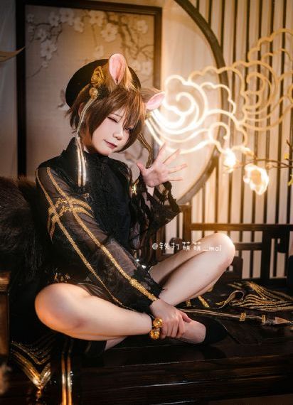 花蝴蝶电视剧完整版在线看免费_BD韩语全集在线观看