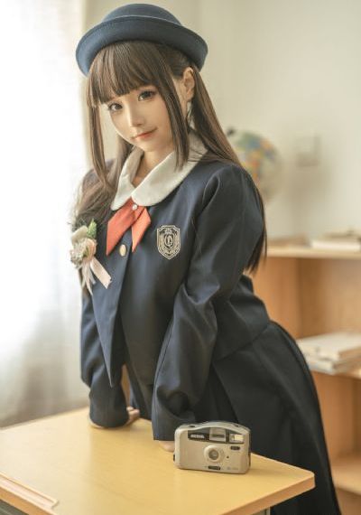 芭蕾复仇曲电影完整版免费观看_BD国语免费电视剧