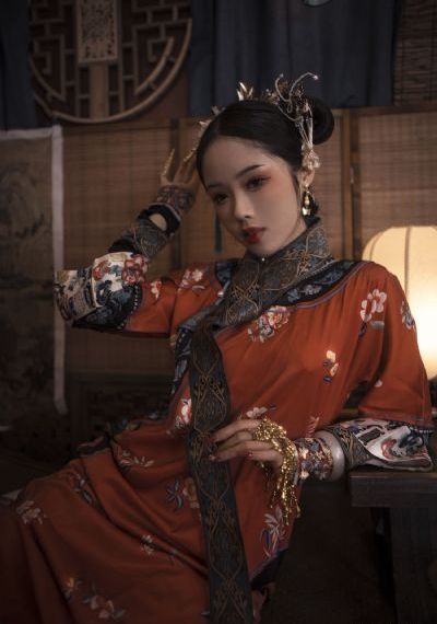 欧美日韩毛片_HD免费电视剧