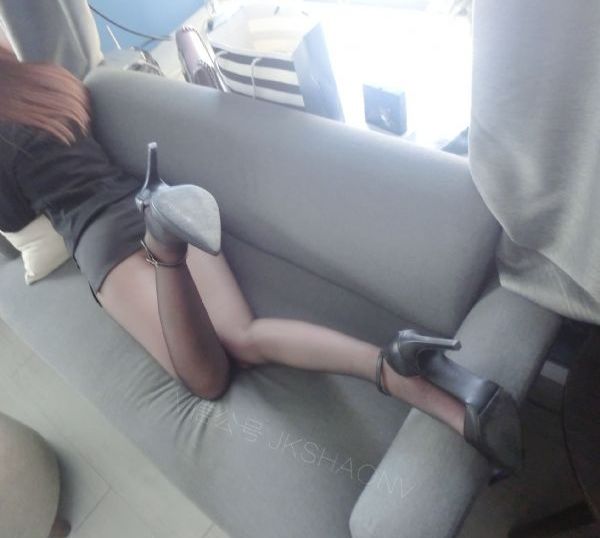 南来北往40集免费观看_BD英语全集免费观看