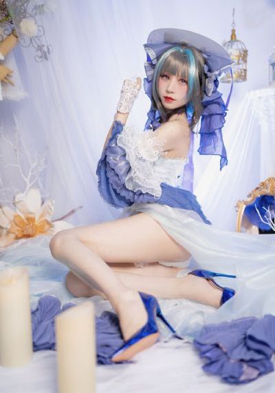 美丽女教师_国产剧HD高清在线观看