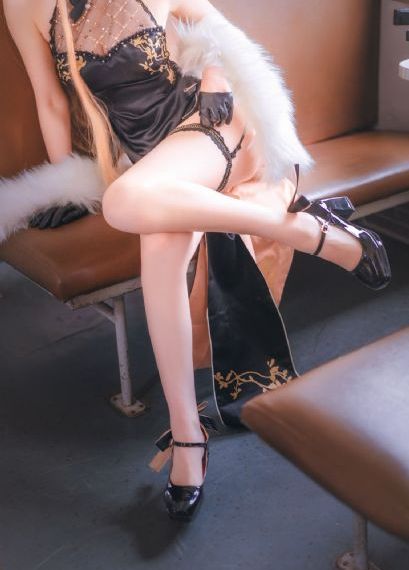 欧美又粗又长_1080在线视频观看