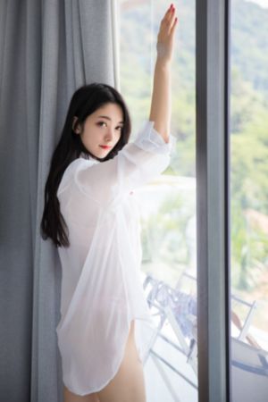 天体主义裸体u15_720免费观看最新