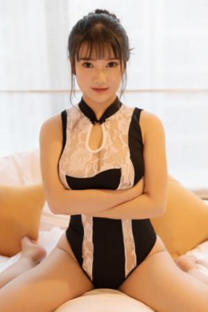 无上龙帝动漫免费观看_720神马影院手机在线
