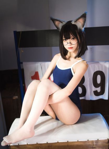 学生的妈妈3韩国_1080P电影全集观看